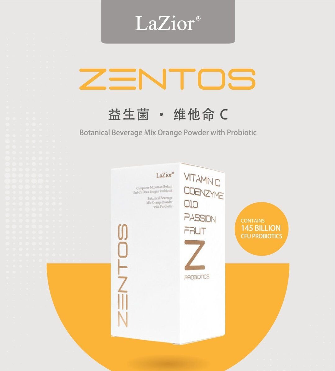 Zentos 01